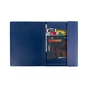 Папка на резинках Kite A4 Transformers (TF25-247) - уменьшенное изображение 4