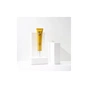 Крем для лица SPA Treatment eX Skin Taut Cream Антивозрастной с нано-капсулированным коллагеном 30 г (4544877509229) - уменьшенное изображение 8