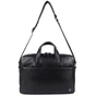 Сумка Brampton London Commandeer Black (64547 BLK) - зменшене зображення 11