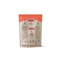 Сухой корм для кошек Carnilove True Fresh Beef Kitten 400 г (8595602582280) - уменьшенное изображение 2