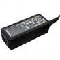 Блок живлення до ноутбуку Lenovo ADP-40NH B - зменшене зображення 1