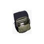 Рюкзак для ноутбука Thule 16" Paramount 27L PARABP-3216 black (3205014) - зменшене зображення 6