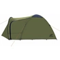Намет Hannah Atol 4 Capulet Olive (10003217HHX) - зменшене зображення 2
