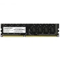 Модуль пам'яті для комп'ютера DDR3 4GB 1600 MHz AMD (R534G1601U1S-UOBULK) - уменьшенное изображение 1