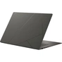 Ноутбук ASUS Zenbook S 16 UM5606WA-RK216W (90NB13M1-M00D30) - зменшене зображення 6