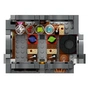 Конструктор LEGO Harry Potter Замок Гоґвортс: Урок зіллєваріння (76431) - зменшене зображення 4