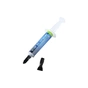 Термопаста Gelid Solutions GC-Extreme 10g (TC-GC-03-02) - зменшене зображення 1