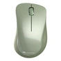 Мишка Canyon MW-11 Wireless Pixart Special Military (CNE-CMSW11SM) - зменшене зображення 1