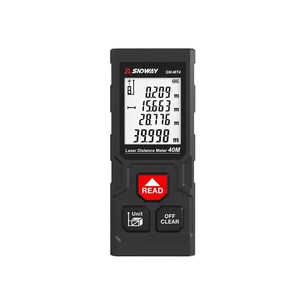 Далекомір Sndway SW-MT4 зображення 1