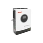 Сонячний інвертор Must PV18-3624PREM, 3600W, 24V (PV18-3624PREM) - зменшене зображення 1
