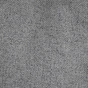 Кресло складное Bo-Camp Wembley L Grey (1200380) (DAS303840) - уменьшенное изображение 12
