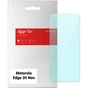 Плівка захисна Armorstandart Anti-Blue Motorola Edge 30 Neo (ARM64155) - зменшене зображення 1