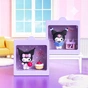 Фігурка Pop Top сюрприз Kuromі Святковий настрій (25WH-001) - зменшене зображення 4