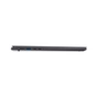 Ноутбук Acer Swift Go 16 AI SFG16-I71 (NX.JWNEU.003) - уменьшенное изображение 8