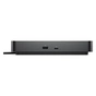 Порт-реплікатор Dell Pro Dock - WD25 (210-BRFQ) - зменшене зображення 2