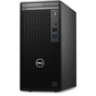 Комп'ютер Dell OptiPlex 7010 MT / i5-12500, 8, 512, ODD, кл+м (N013O7010MT_UBU) - зменшене зображення 1