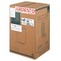 Бойлер Ardesto NEU NTS 80 V 1.5K EU2 (4015009) - зменшене зображення 8