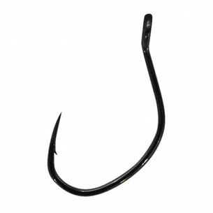 Гачок Decoy Single30 12 (12 шт/уп) (1562.03.70) зображення 1