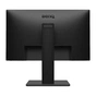Монітор BenQ BL2486TC BLACK - зменшене зображення 5