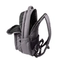 Рюкзак для ноутбука Tucano 16" Flash, gray (BKFLASH15-G) - зменшене зображення 4