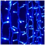 Гірлянда ColorWay IP65 10м 100Led блакитне світло (CW-GO-100L10BL) - зменшене зображення 9