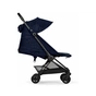 Коляска Cybex Coya Rebellious Luxury з сумкою (525000533) - зменшене зображення 5