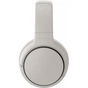 Навушники Panasonic RB-M500BGE-C Beige - зменшене зображення 3