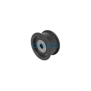 Ролик натягувача ременя DAYCO ATB1010 зображення 1