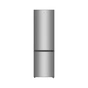 Холодильник Gorenje RK58DPS4I - зменшене зображення 1