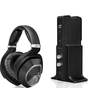 Навушники Sennheiser RS 195 (505565) - зменшене зображення 8