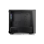 Корпус ThermalTake V150 TG ARGB Mesh Edition (CA-1R1-00S1WN-02) - зменшене зображення 4
