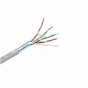 Кабель сетевой Atcom FTP 305м cat.6 Premium CU (60707) - уменьшенное изображение 1