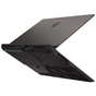 Ноутбук MSI Vector 16 HX AI A2XWHG-821XUA (9S7-15M352-821) - зменшене зображення 12