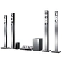 Домашній кінотеатр Samsung HT-F9750W/RU - зменшене зображення 2