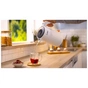 Електрочайник Bosch TWK2M161 - зменшене зображення 8