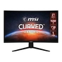 Монітор MSI G273CQ - зменшене зображення 1