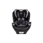 Автокрісло Evenflo EveryFit LX Augusta (032884200870) - зменшене зображення 2