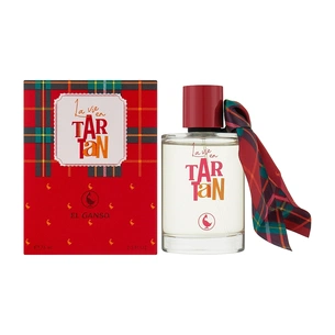 Туалетна вода El Ganso La Vie En Tartan 75 мл (8434853001747) зображення 1
