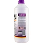 Антифриз HEPU 1.5л purple (P900-RM13) - зменшене зображення 2