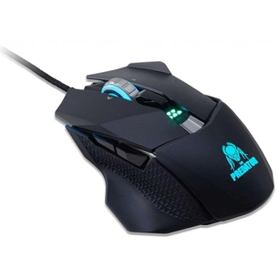 Мишка Acer Predator Cestus 510 FOX'S USB Black (NP.MCE11.00H) зображення 1
