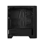 Корпус AeroCool PGS CYLON Black BG - зменшене зображення 10