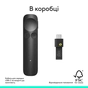 Презентер Logitech Spotlight 2 Graphite (910-007672) - зменшене зображення 11