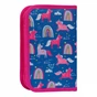 Пенал Smart HP-04 Unicorn (532831) - зменшене зображення 2