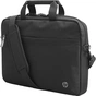 Сумка для ноутбука HP 17.3" HP Renew Business, black (3E2U6AA) - уменьшенное изображение 3