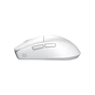 Мышка Defender Arcade GM-381 Wireless/Bluetooth White (52382) - уменьшенное изображение 3