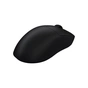 Мишка Hator Quasar 3S Pro Wireless Black (HTM745) - зменшене зображення 3
