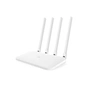 Маршрутизатор Xiaomi Mi WiFi Router 4A Global (DVB4230GL) - зменшене зображення 2