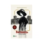 Книга Вигнанець і чорна вдова (Вигнанець #1) - Андрій Кокотюха Vivat (9786171712898) - зменшене зображення 1