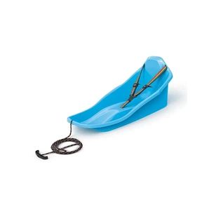 Санки Prosperplast Topo, синій (5905197481937) зображення 1