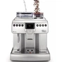 Кавомашина Saeco Aulika Focus - зменшене зображення 2